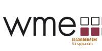 WME Power ƷƽB