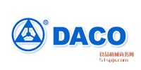 DACO(DACOSEMI)/OģK
