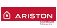 Ariston ƷƽB