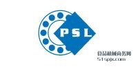PSL WaelzlagerS/LS/LS