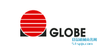 GLOBEh ƷƽB