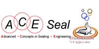 ACE Seal ƷƽB