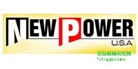 Newpower늙C/ŷ늙C/ֱ늙C