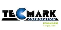 Tecmark_P/՚׃/Һλ