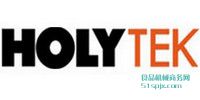 _HOLYTEKpٴ/ĥC/PʽM