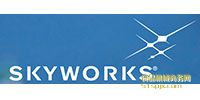 Skyworks˥p/x/O