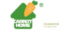 Carrot Home ƷƽB