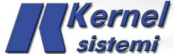 KERNEL Sistem ƷƽB