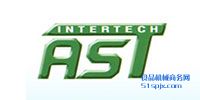 AST Intertech/ض׃/