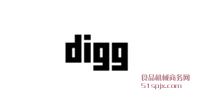 Digi InternationalOؔzC/lģK/oģK