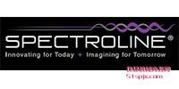 Spectronicsߏ/ڹ/նӋ