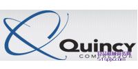 Quincy՚≺sC/ձ/əC