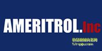 Ameritrol ƷƽB