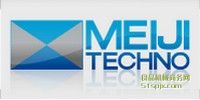 ձMEIJI TECHNO@΢R