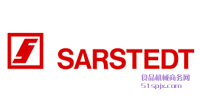 Sarstedt ƷƽB