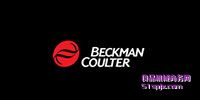 BeckmanxęC/՚Ӌ/Ӌ