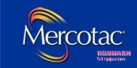 Ī̩Mercotach/Dh/DB
