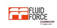 Fluid ForceҺ{/Һ/