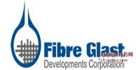 Fibre Glast ƷƽB