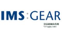 IMS GEARX