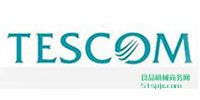 Tescom{/py/ֹy