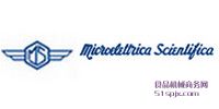 Microelettrica ScientificaMS|//LC