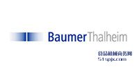 Baumer Thalheim a/y(c)늙C(j)//y(c)/aP(pn)