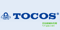TOCOS ƷƽB