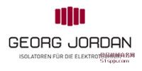 Georg Jordan^/^w