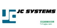 (gu)JC SYSTEMS/ԇ(yn)/