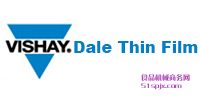 Vishay Dale Thin Film ƷƽB