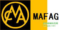 MAFAG/(zh)