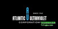 ATLANTIC ULTRAVIOLET⾀
