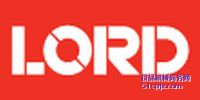 LORDճτ