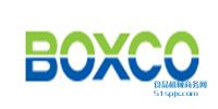 Boxco ƷƽB