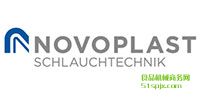 NovoplastB/ӹ/