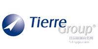 Tierre Group^/ٽ^/{(dio)(ji)y