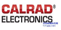 Calrad ƷƽB