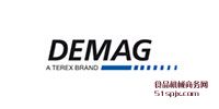 DEMAG늙C/݆朗l/׃l/X݆/pٙC/J늙C/ߌ݆