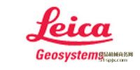 ʿƿLeica Geosystemsyx/y