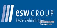 Esw Group ƷƽB