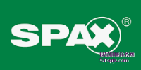 Spax ƷƽB