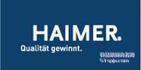 HAIMER/㊵