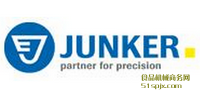 JUNKER ƷƽB