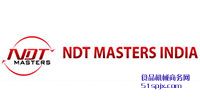 NDT Masterŷ̽x/侀zyO/⾀