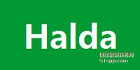 ʿHaldayӋ