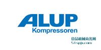 ALUP Kompressoren^V/Vо/՚≺sC