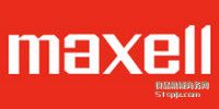 ձMAXELL늳/A늳/y늳