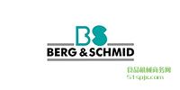 BERG&SCHMIDَ/C/zC