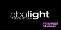 Abalight LEDͲ/l